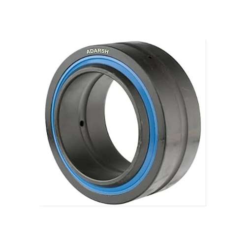 بلبرینگ GE20 ES 2RS